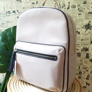 Kate Spade NY Chester Street Aveline Backpack